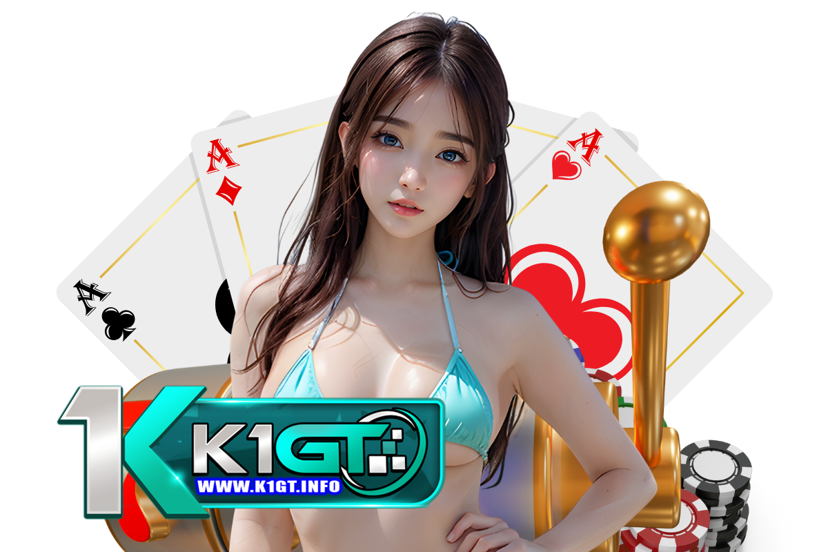 k1gt slot
