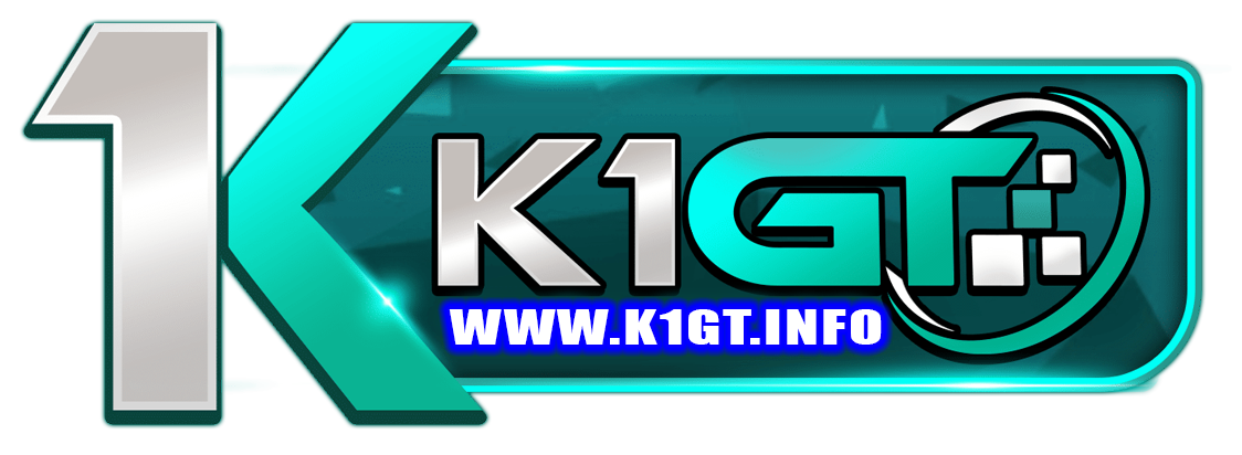 k1gt
